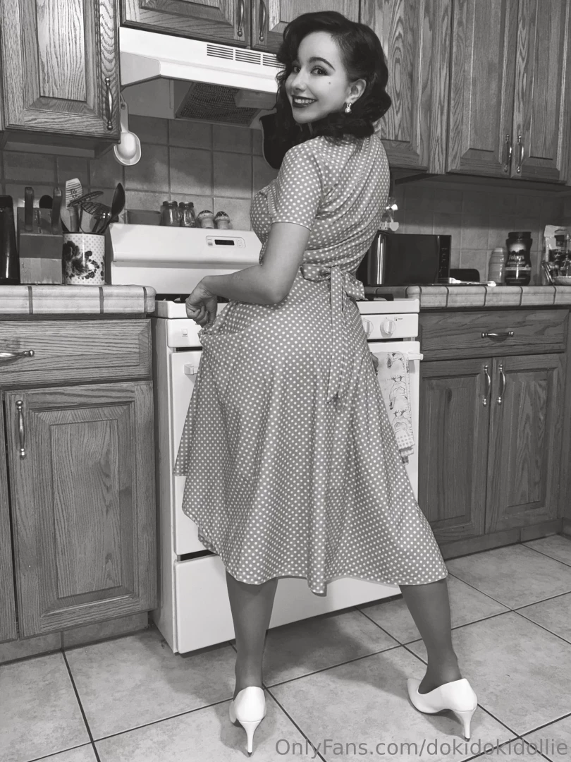 Bonus pictures because lol 3c 