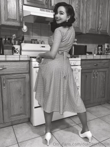 Bonus pictures because lol 3c