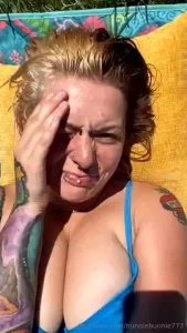 Fun in the sun part 215