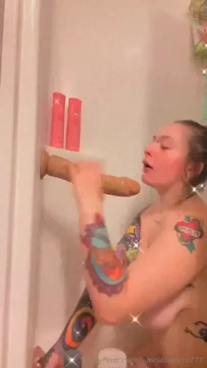 Hunniebunnie777 part 25 