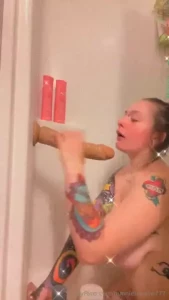 Hunniebunnie777 part 25