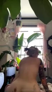 Hunniebunnie777 part 24