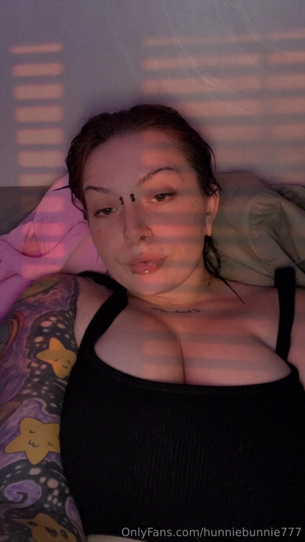 Dm for specialty content 