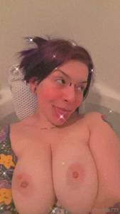 Hunniebunnie777 part 21