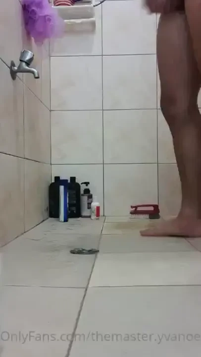 I might be showing too much 