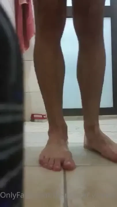 Getting them clean live from instagram 