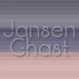 jansenghast1