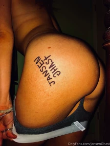 My new friend sent me some pictures on snap what do you think i m part 2