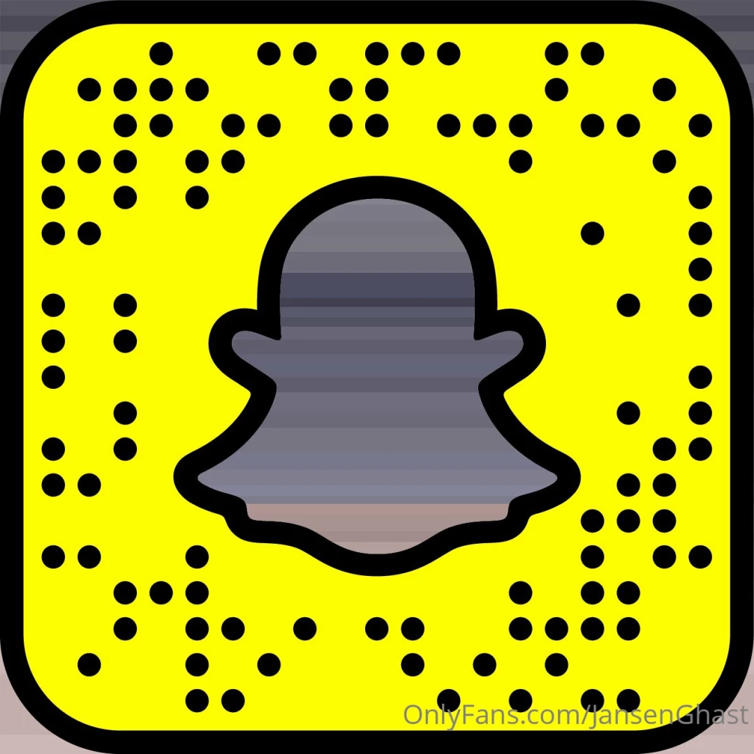 Add me on snapchat https snapchat com add jansenghast 