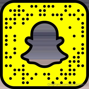 Add me on snapchat https snapchat com add jansenghast