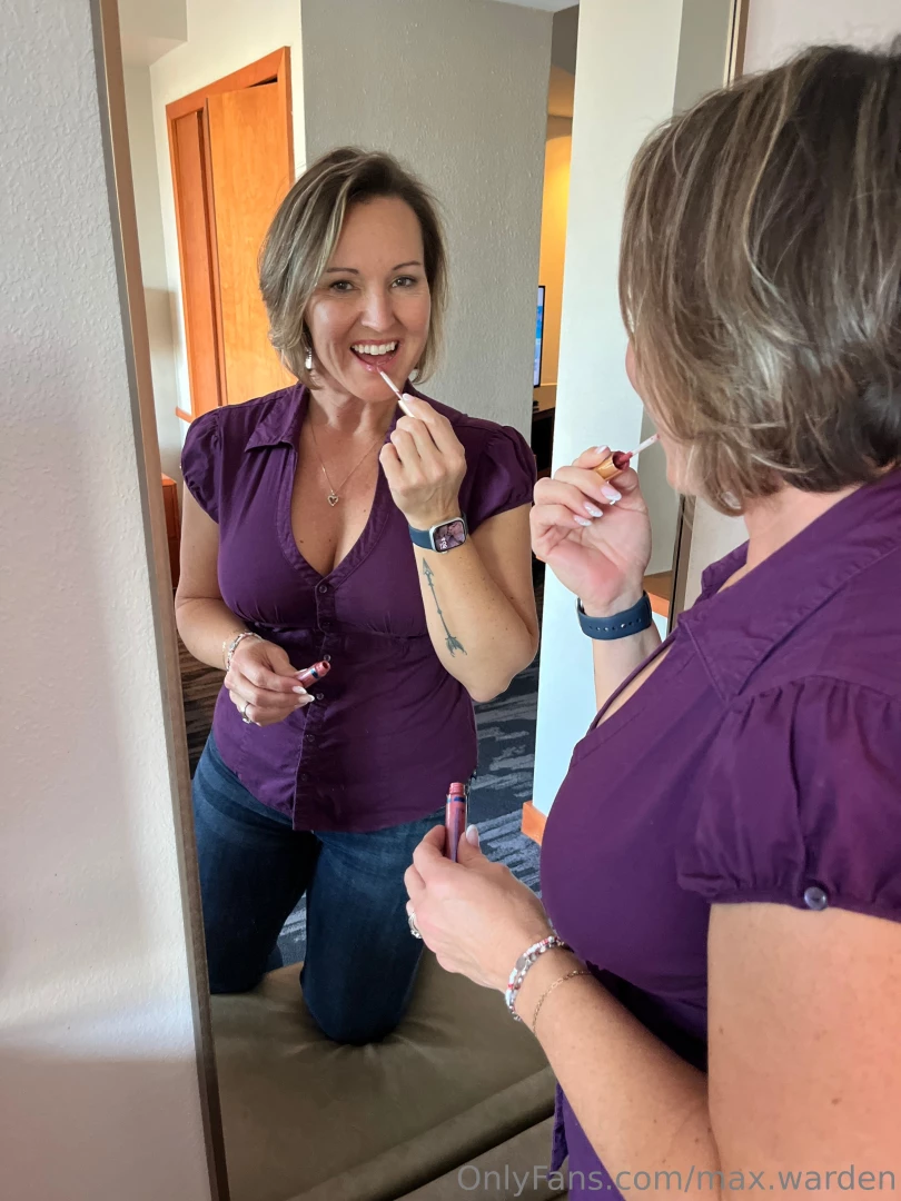 Hot milfy monday the hot and always smokin hot milfy mrs cora cox part 1 