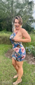 Sunday funday who is ready for sunday brunch lets do this