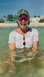 Happy titty tuesday triple dose for titty tuesday from your favorite