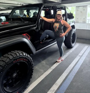 Titty tuesday best day of the week the hot and sexy milf mrs cora cox