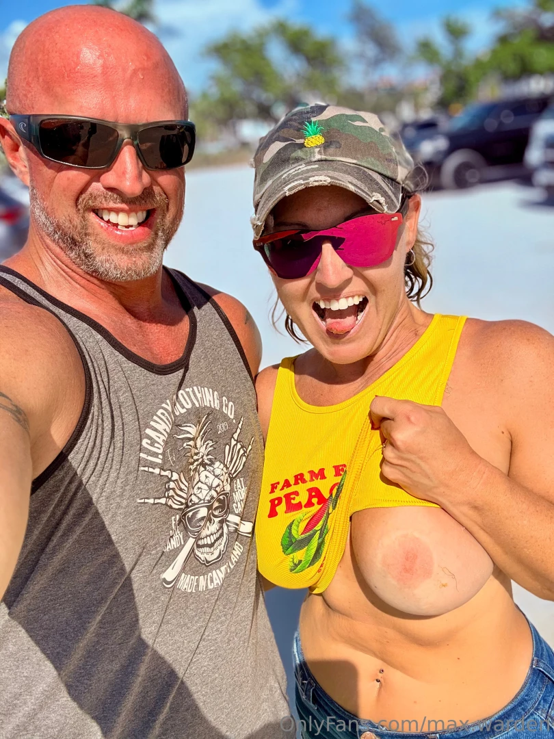 Sexy sultry saturday little something different for ya on this 