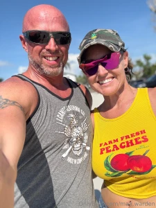 Sexy sultry saturday little something different for ya on this part 1