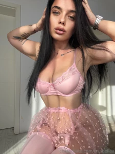 I love this outfit part 74