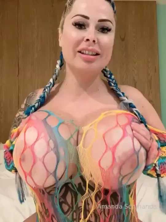 Anyone else as horny as me rn 