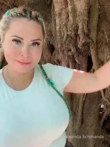 Let s fuuuuuck dm me