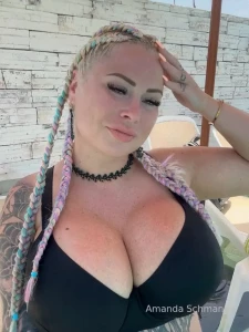 What hole do you want today baby