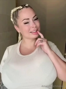 Wanna see my wet pussy dm me part 1