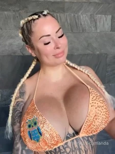 Need a distraction let s chat part 2