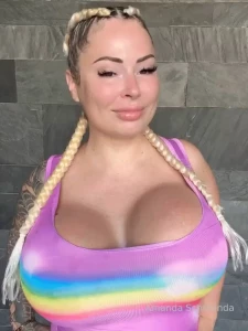 Wanna play part 1230