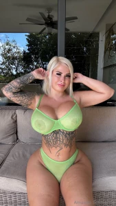 Gets 1999 worth of content premium snap naughty conversation 40