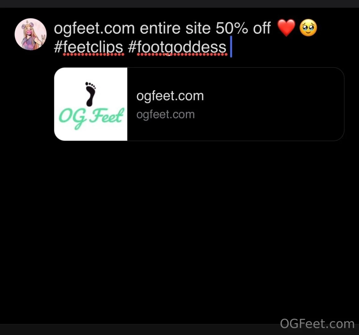 Entire site 50 off 