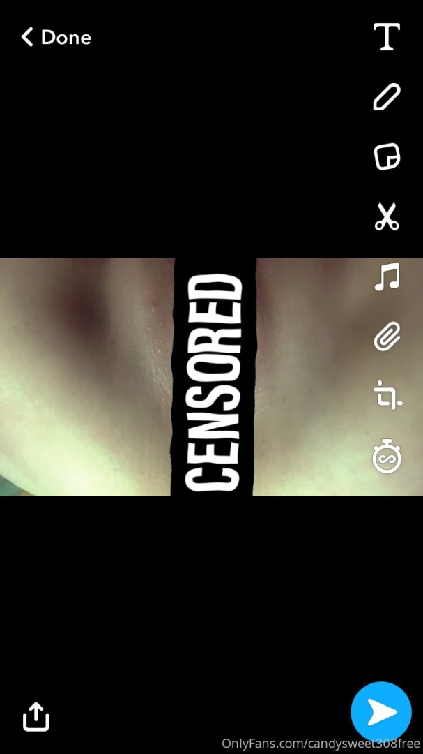 Unlock this pic in my previous post 