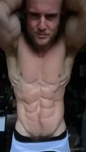 Taxes sniff deep dig deep show your daddy what a good boy you are