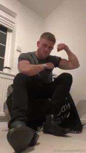 My bootlickers haven t been out to use recently you know who you are