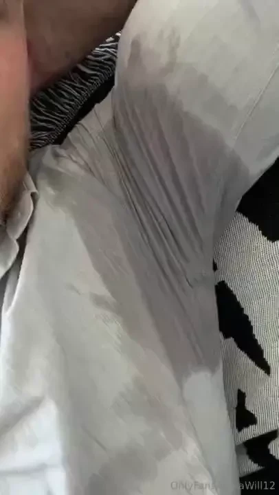 Fucking hot day soaking alpha pits imagine just imagine for one second 