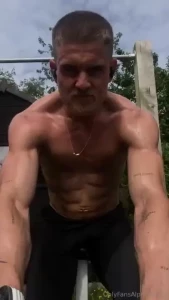 Whether this fucking good means my hungry little sluts are going to be part 1
