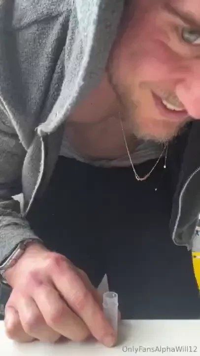 Limited number available which lucky piggies are getting cleansed with 