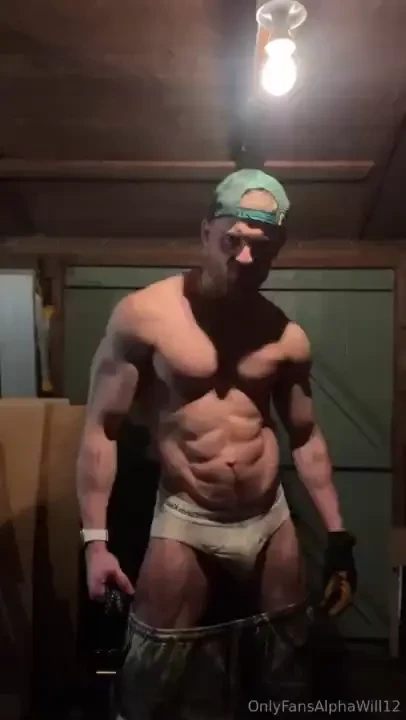 My best know what s combing just from this clip alone what is coming 