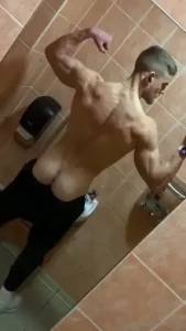 Every inch sheer perfection bury snout melt brain hand over that cash