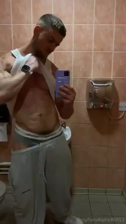 Daddy s back from a very long day and rick fucjinf hard to let loose part 2 