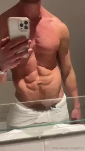 Listen obey who s going to step up and impress daddy tonight