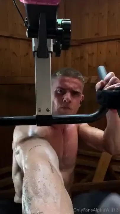 3 for 1 daddy s fucking back boys drink up and oink for daddy 