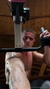 3 for 1 daddy s fucking back boys drink up and oink for daddy