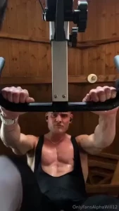 3 for 1 daddy s fucking back boys drink up and oink for daddy part 1