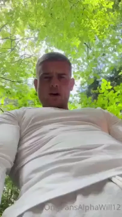 What s a bank holiday walk without a little training walking my little 