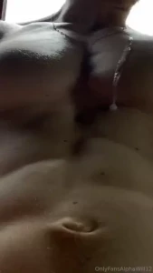 Training done steam pouring out of the bike suit time to melt brains