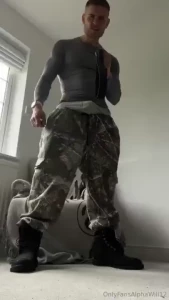 There s only one way to thank daddy for the life i allow you at my