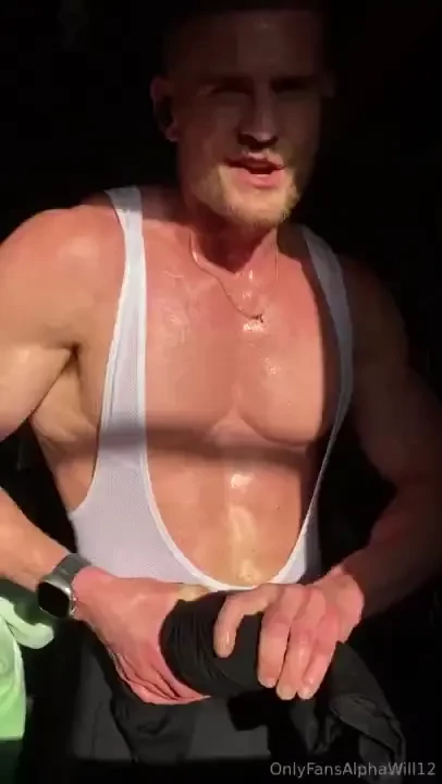 Waking up on saturday morning the only thoughts you should have in 