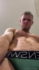Bring that snout to daddy piggy part 2