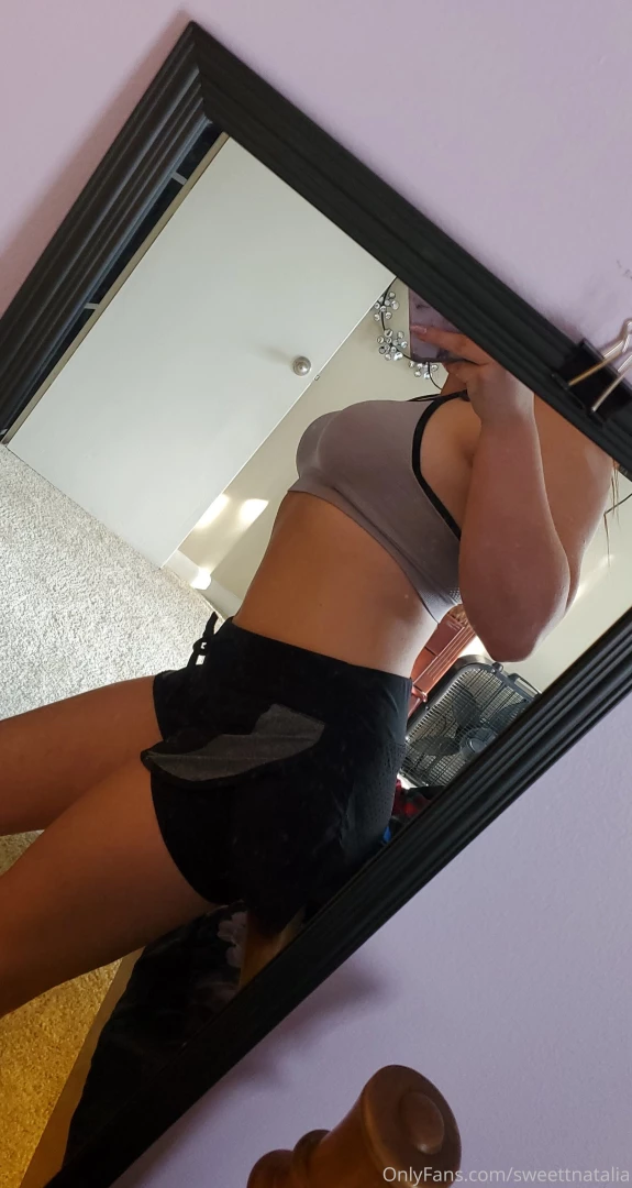 Temptnatti-free part 1 