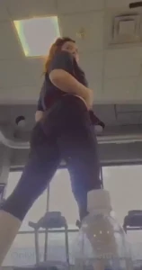 Temptnatti-free part 3