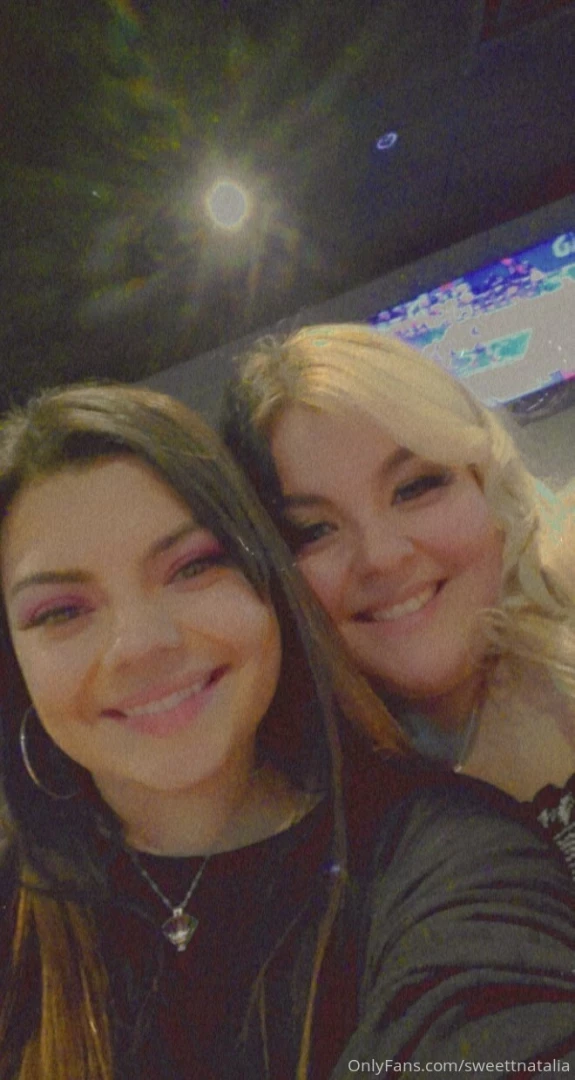 Go subscribe to this babe we can do content together let me know what 